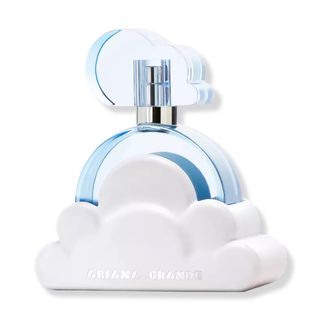 Ariana Grande Cloud Eau de Parfum