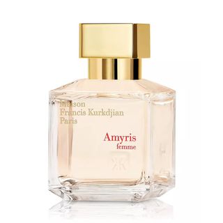 Maison Francis Kurkdjian + Amyris Femme Eau de Parfum