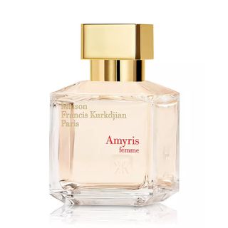 Maison Francis Kurkdjian Amyris Femme Eau de Parfum