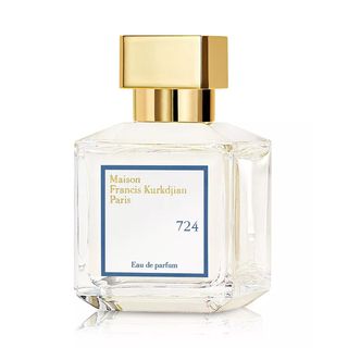 Maison Francis Kurkdjian 724 Eau de Parfum