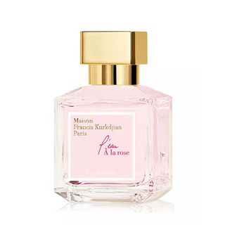 Maison Francis Kurkdjian L'Eau À La Rose Eau de Toilette