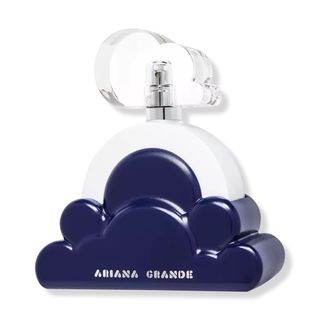 Ariana Grande + Cloud 2.0 Intense Eau de Parfum