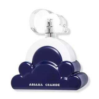 Ariana Grande Cloud 2.0 Intense Eau de Parfum