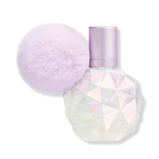 Ariana Grande + Moonlight Eau de Parfum