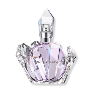 Ariana Grande + R.E.M. Eau de Parfum