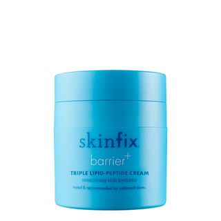 Skinfix Us + Barrier+ Triple Lipid-Peptide Cream