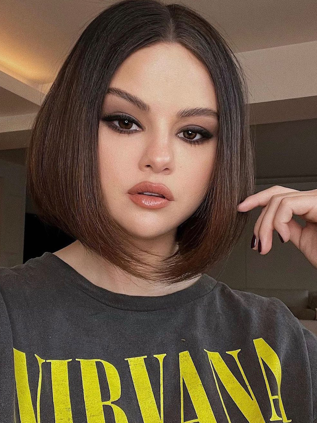 blunt-hair-cuts-305614-1676668850370-main