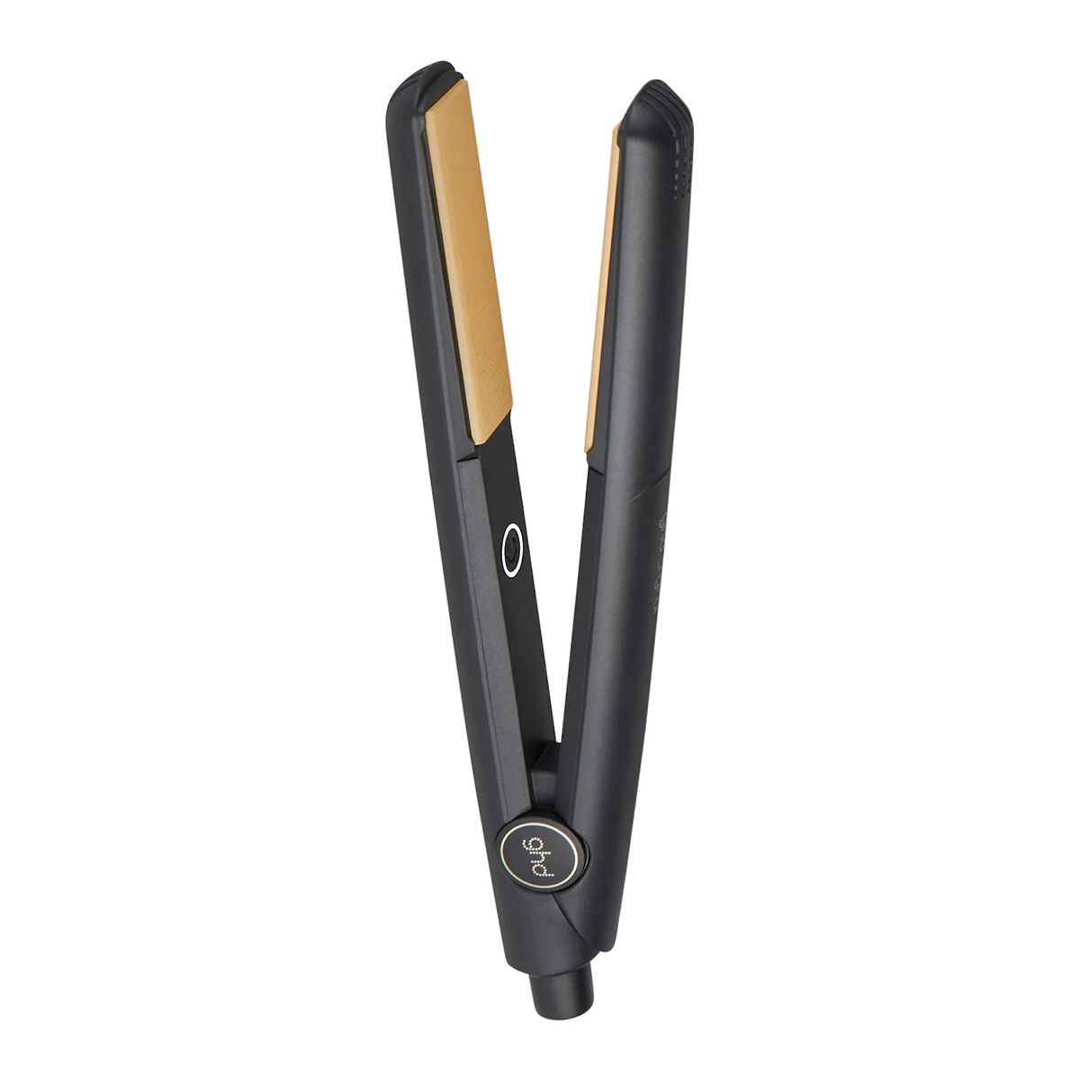 ghd + Original Styler 1-Inch Flat Iron