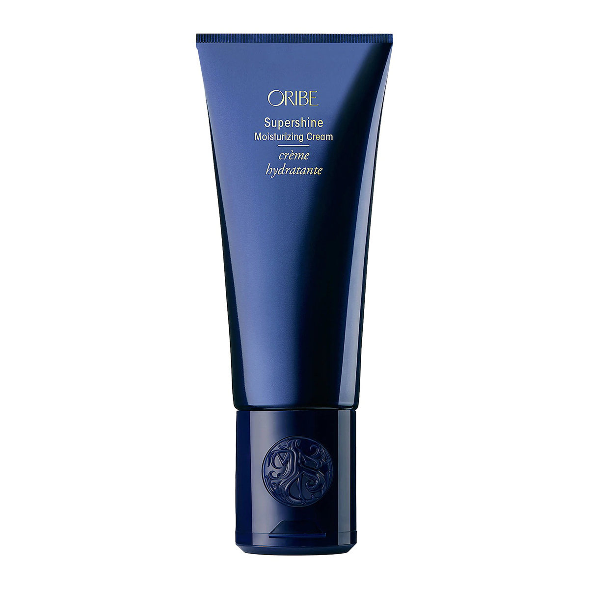 Oribe + Supershine Moisturizing Hair Cream
