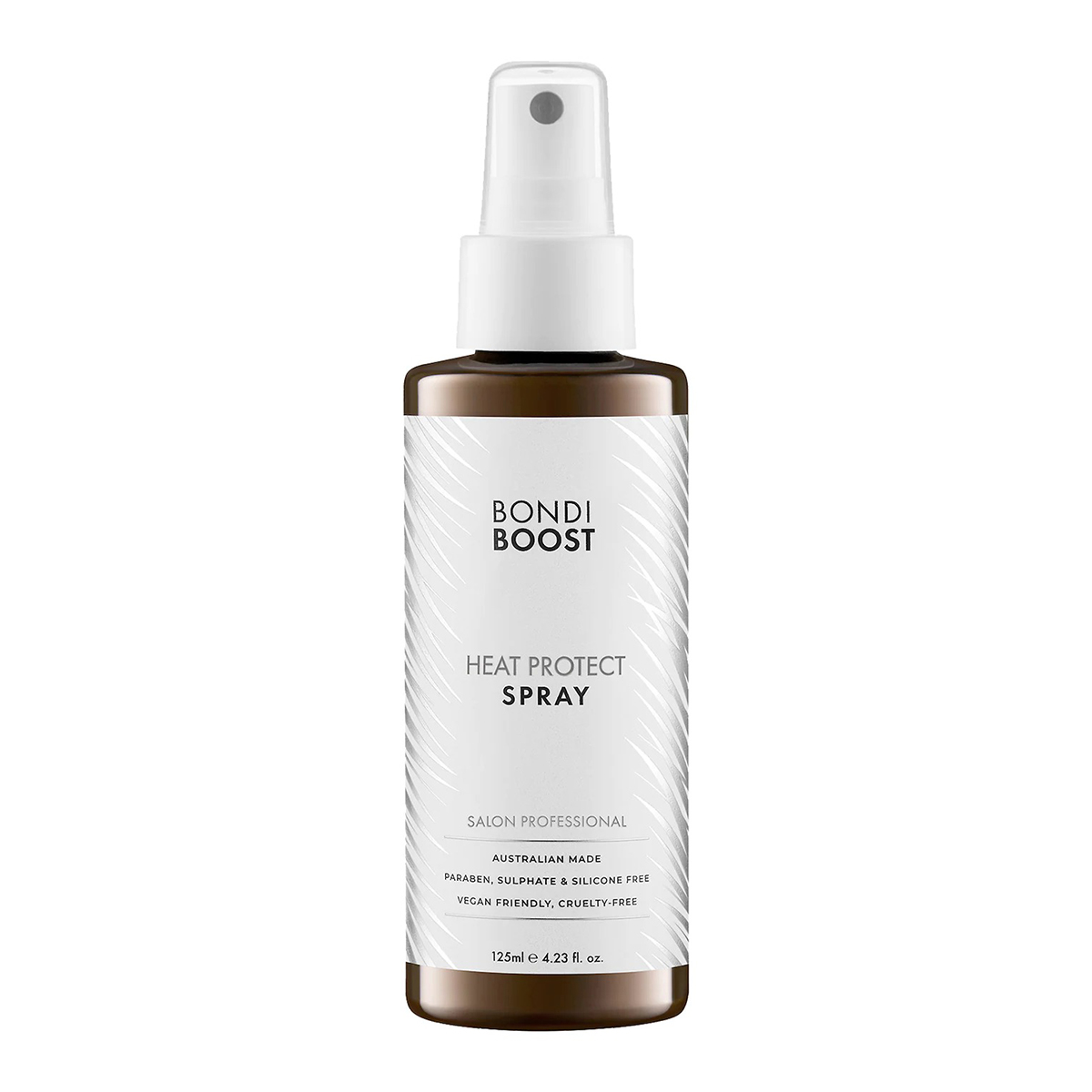 Bondi Boost + Heat Protectant Spray
