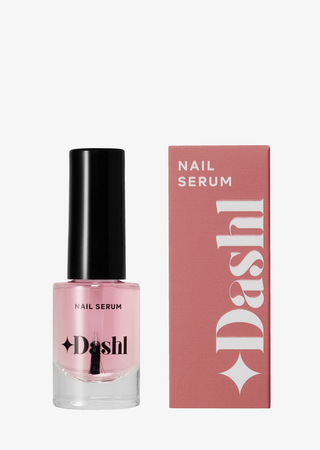 Dashl + Nail Rescue Serum