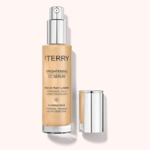 By Terry + Cellularose CC Serum