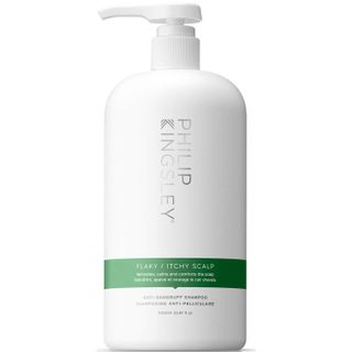 Philip Kingsley + Flaky Itchy Scalp Shampoo