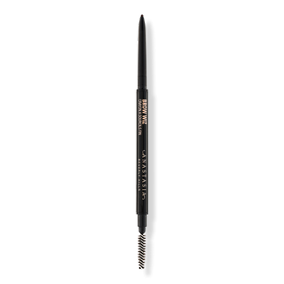 Anastasia Beverly Hills + Brow Wiz Ultra-Slim Retractable Detail Pencil With Spoolie