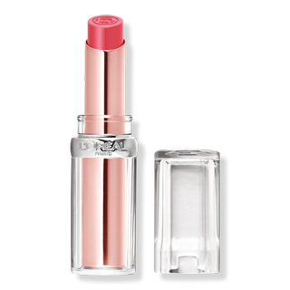 L'Oréal + Glow Paradise Balm-In-Lipstick
