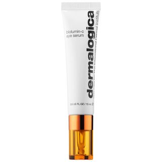 Dermalogica + Biolumin-C Vitamin C Eye Serum