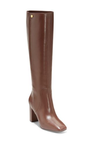 Cole Haan + Valley Tall Boot