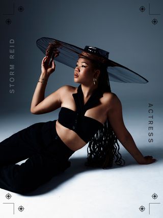 who-what-wear-podcast-storm-reid-305640-1676681925980-main