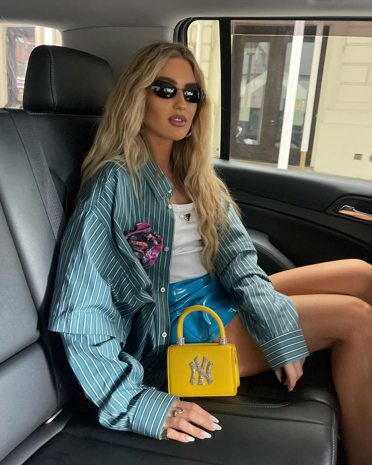 8 Popular Spring Items That Are Always Hard to Find | Who What Wear