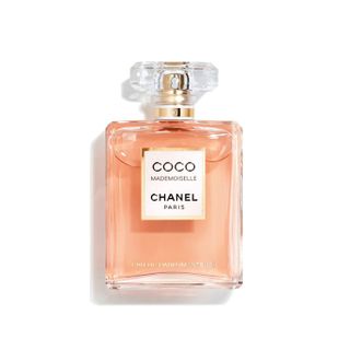 Chanel + Coco Mademoiselle Eau De Parfum Intense Spray