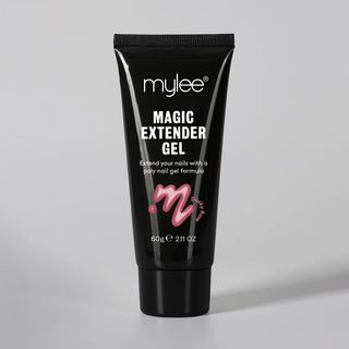 MyLee + Nail Extension Gel