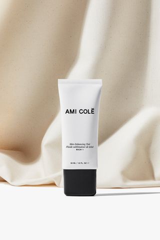 Ami Colé + Skin-Enhancing Tint
