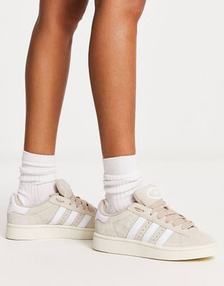 Adidas + Campus 00s Sneakers