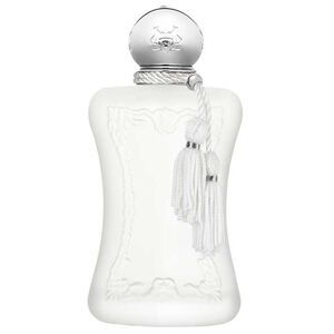 Parfums de Marly + Valaya Eau de Parfum
