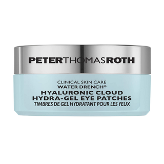 Peter Thomas Roth + Water Drench Hydra-Gel Eye Patches