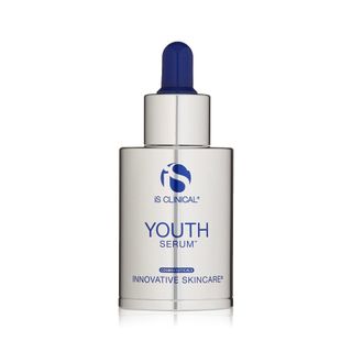 Is Clinical + Youth Serum