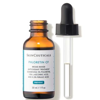 SkinCeuticals + Phoretin CF With Ferulic Acid