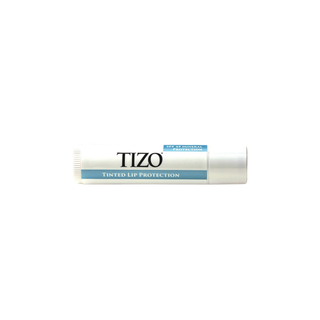 Tizo + Tinted Lip Protection SPF 45