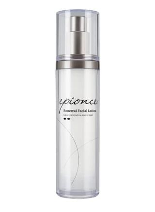 Epionce + Renewal Facial Lotion