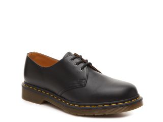 Dr. Martens + 1461 Classic Oxford