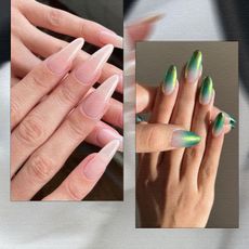 ombre-nails-trend-305679-1677116453807-square