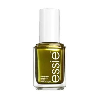 Essie + Nail Lacquer in Tropic Law