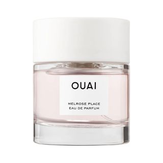 Ouai + Melrose Place Eau de Parfum