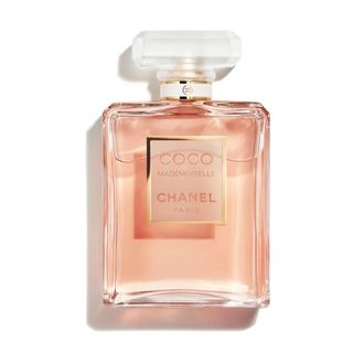 Chanel + Coco Mademoiselle Eau de Parfum
