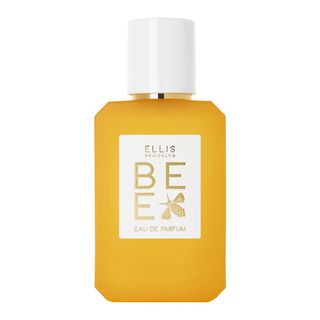 Ellis Brooklyn + Bee Eau de Parfum
