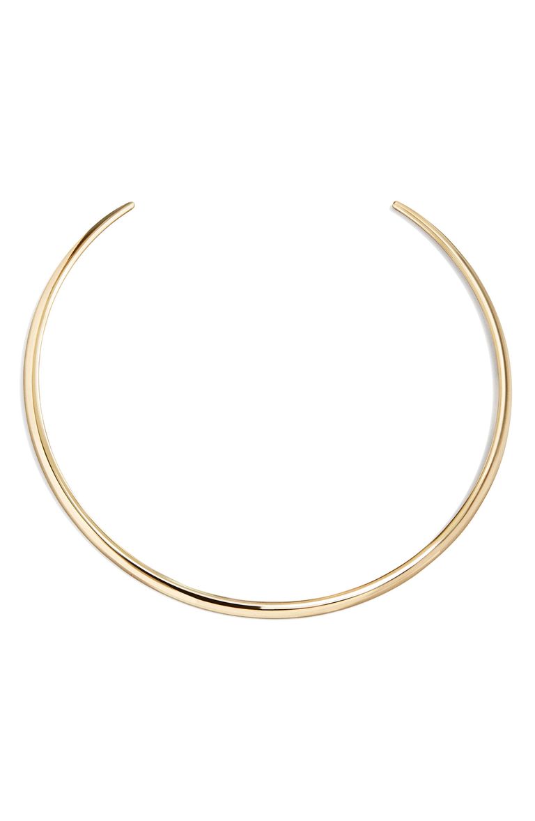 34 Perfect Everyday Jewelry Pieces From Nordstrom | Who What Wear
