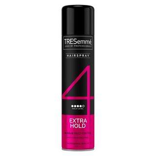 Tresemmé + Extra Hold Hairspray