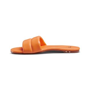 Beek + Sugarbird Slide Sandal