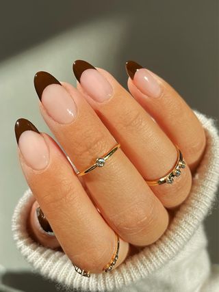 best-nail-polish-colors-305704-1677204737520-main