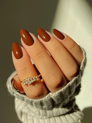 best-nail-polish-colors-305704-1677204784171-main