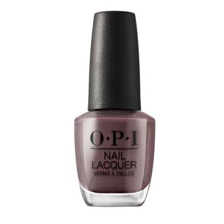 OPI + Nail Polish in You Don't Know Jacques!