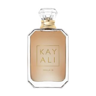 Kayali + Vanilla I 28 Eau de Parfum