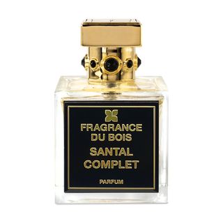 Fragrance Du Bois + Santal Complet Eau de Parfum