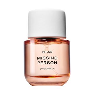 Phlur + Missing person Eau de Parfum