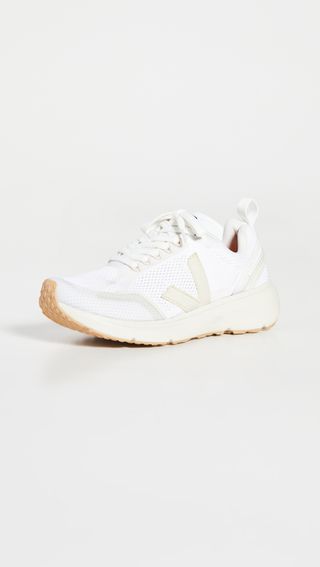 Veja + Condor 2 Sneakers