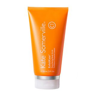 Kate Somerville + Exfolikate Resurfacing Body Scrub